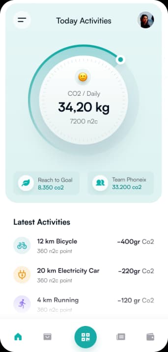 App screenshot 5