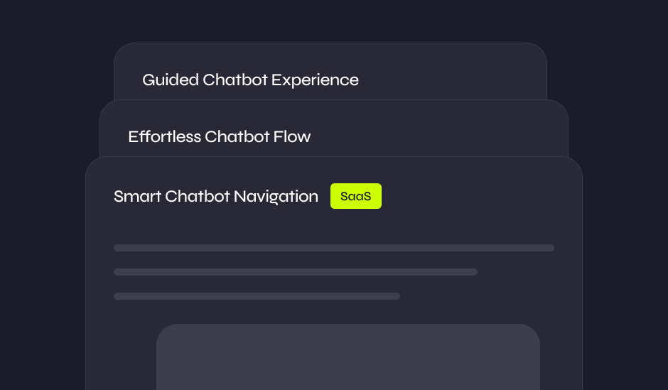 Smart Response Engine